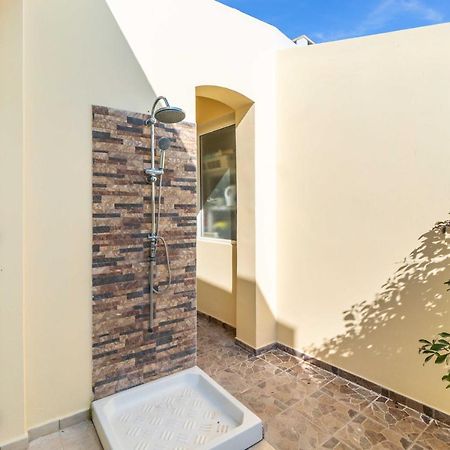 Tequila Sunrise By Ezoria Villas Golful Coralilor Exterior foto